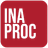 INAPROC