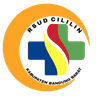 Logo RSUD Cililin