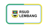 Logo RSUD Lembang